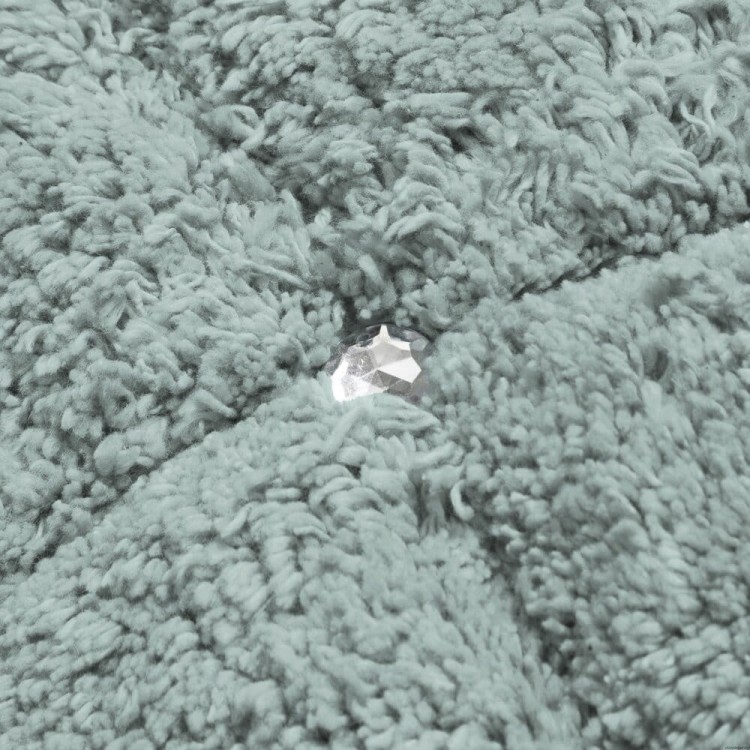 17d47968122ca8e15f4aecd34e90aece