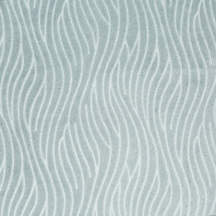 e593001ca6d7d08f0807122d88bd7697