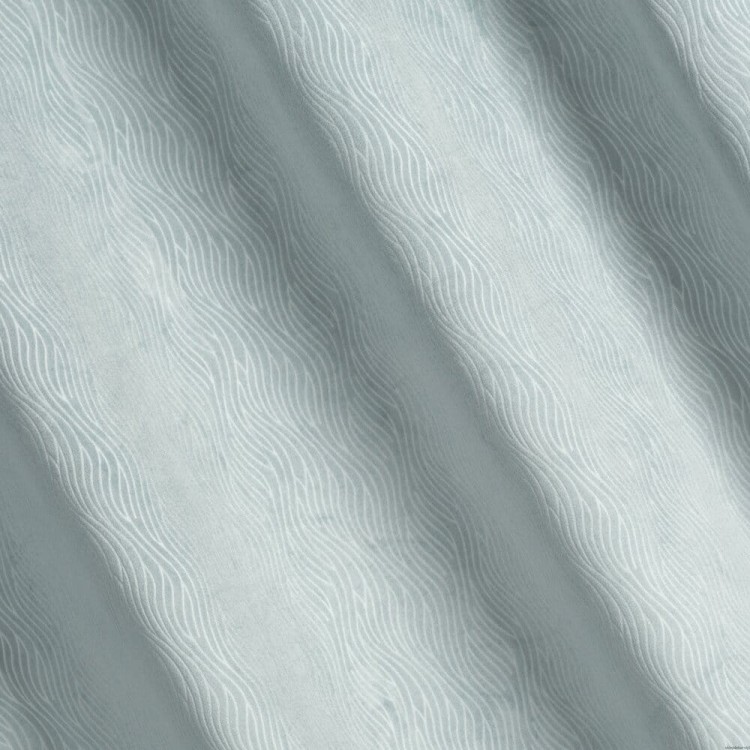 bbaeb52dcbd0aea62418ce56713d404c