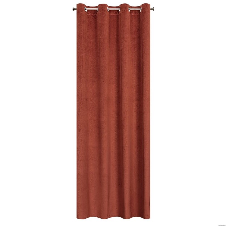 491f6c3ce1375a17bdeb67788b516ce0