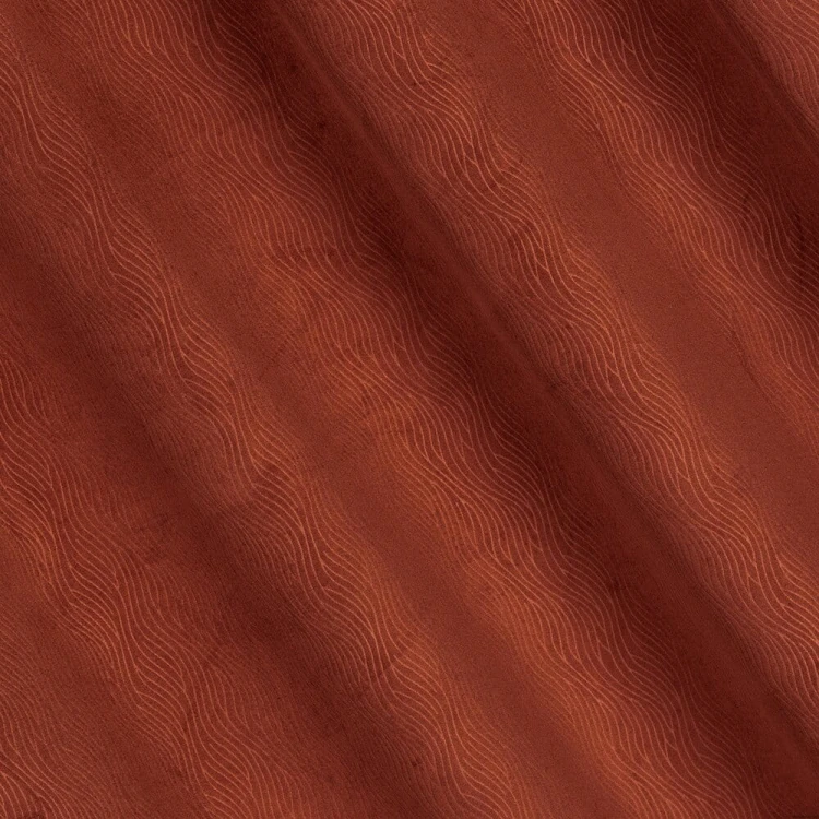 1c79aa06e4c38973ab6242692dcfcf07