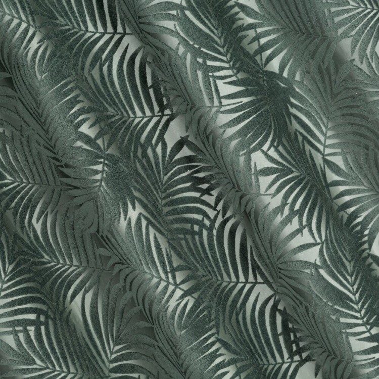cb71eae33e6ec9ef175b6b2a89484683