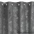 481ec4e636f5fd7e4fbcc235a1485dc4