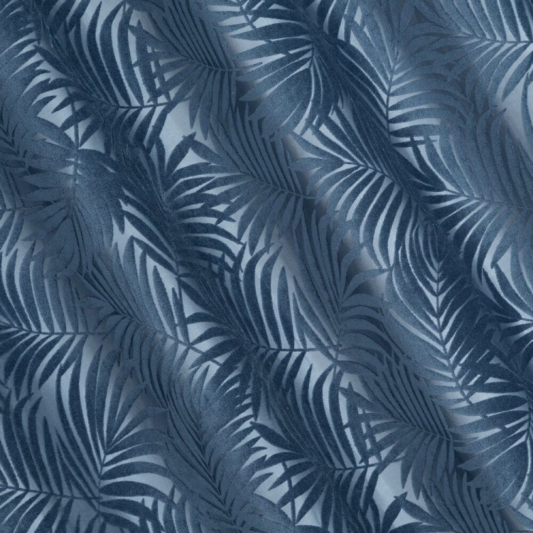31642856d87dcf45db0df807dbf39776