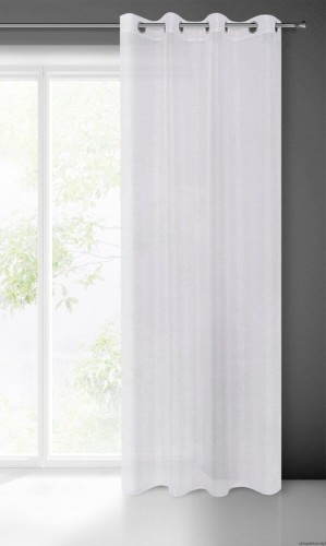 96d51714160e13cc08d05a735e044129