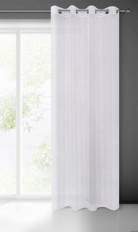 96d51714160e13cc08d05a735e044129