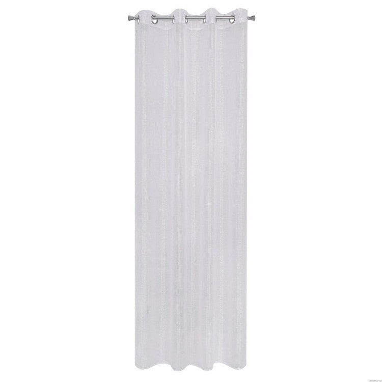 4576b7ed7631863d0604d9d176986162