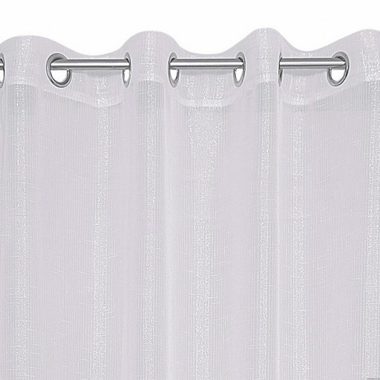 fd789c1442b52d5425fcf46a6e38696f