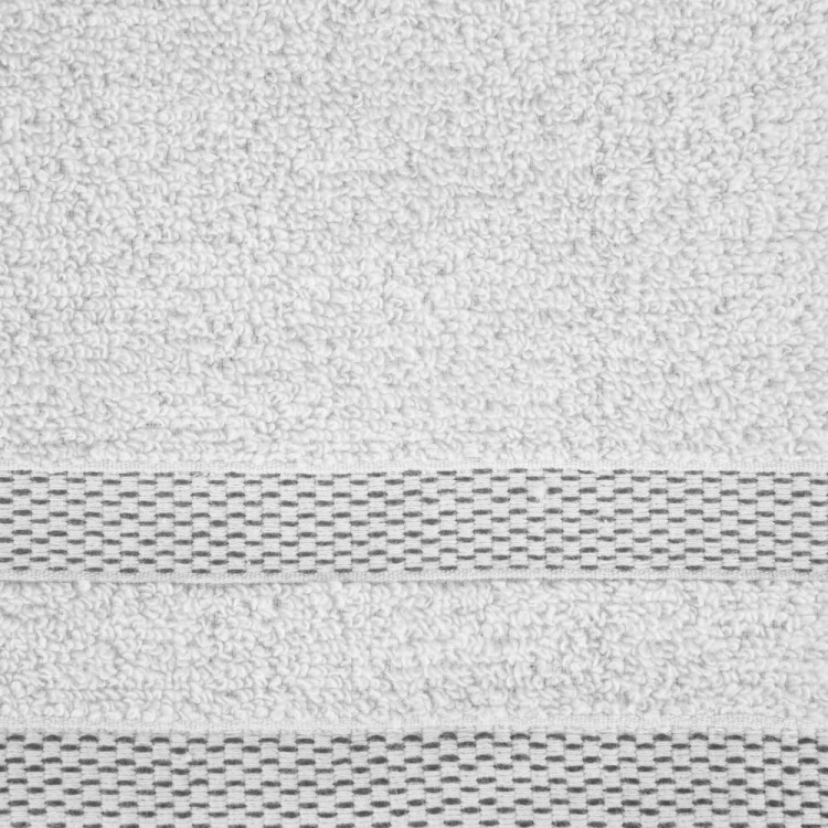 192d55524656b1f2ee46755229bdc0d9