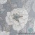 eb0441628dc77c77eb50014cd8f58426