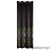 caf205c9d68ed64e111bfbe80b2c47f8