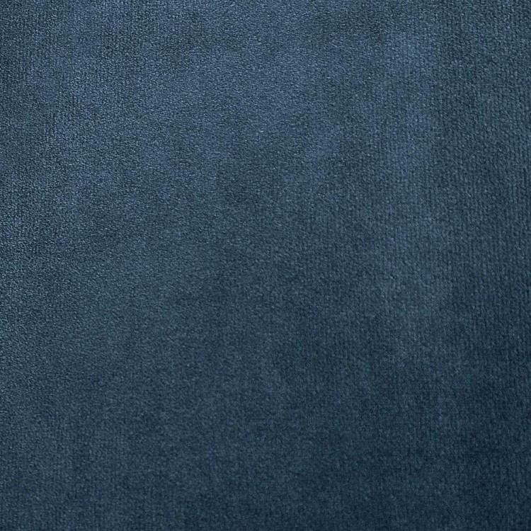 9eda4ae7f6c253db11b733efd7dd6190