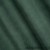 64d2fbeb18b2fe540f98954bbb40a87d