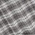 d9c3d102e73fa3e9c5bcf42a81806ba7