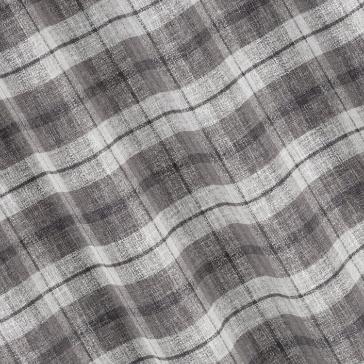 d9c3d102e73fa3e9c5bcf42a81806ba7