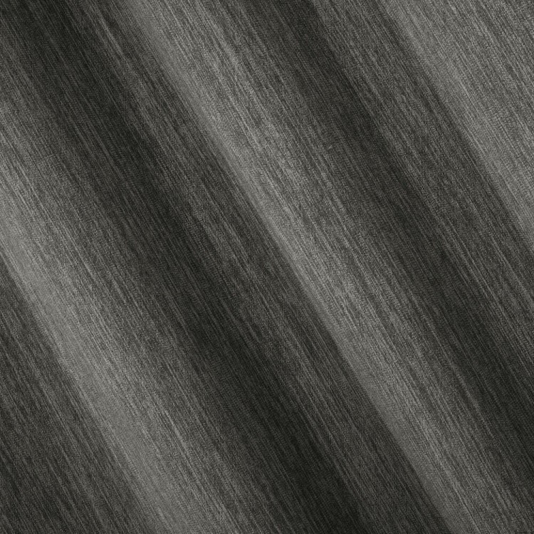 f5eebed5106036a4d7cd9a1c4a7ef02f