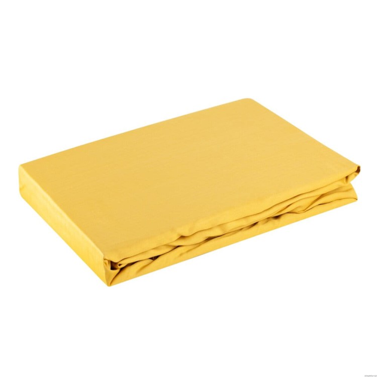 3535a45349cd0c84109ca69000fda007