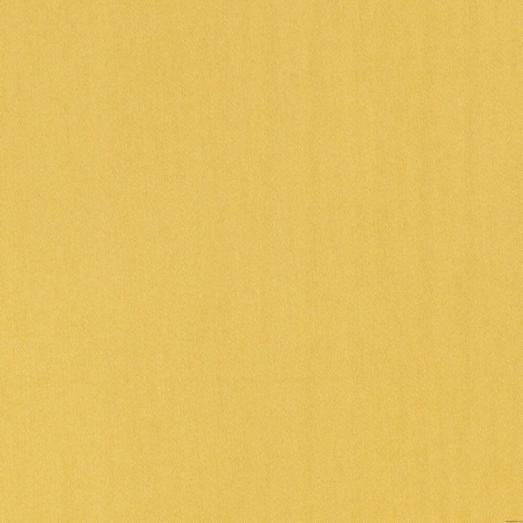 1a5c14615ab1403758f57f876fd891c0