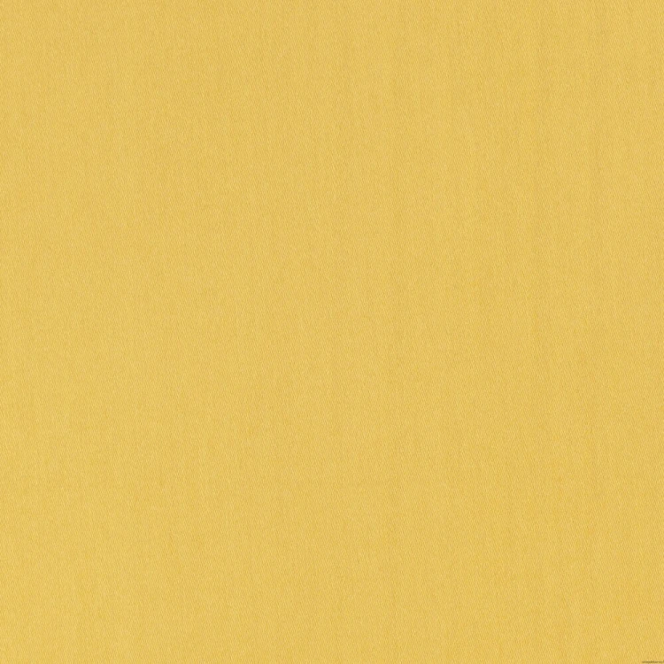 8c794523da3045640190ab1ef07b1a80