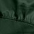 5576d566ade1c5bc21d88ac1153e4959