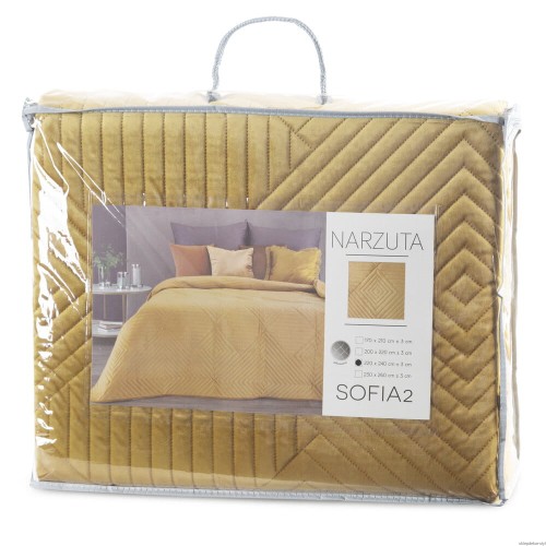 6612652a0b1412827d5f1e106d366e43