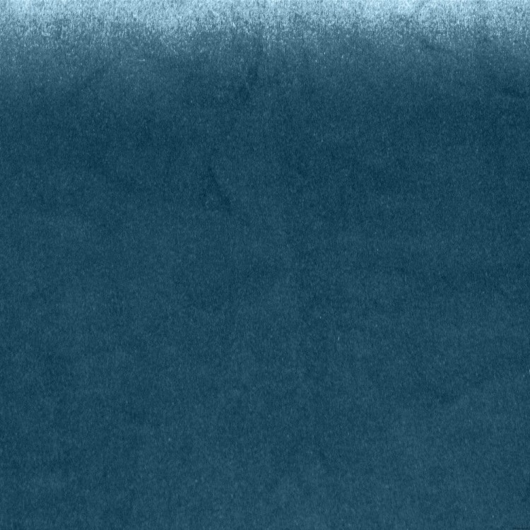 be2d105f4c232f91be1a25f2b1e0bfbe