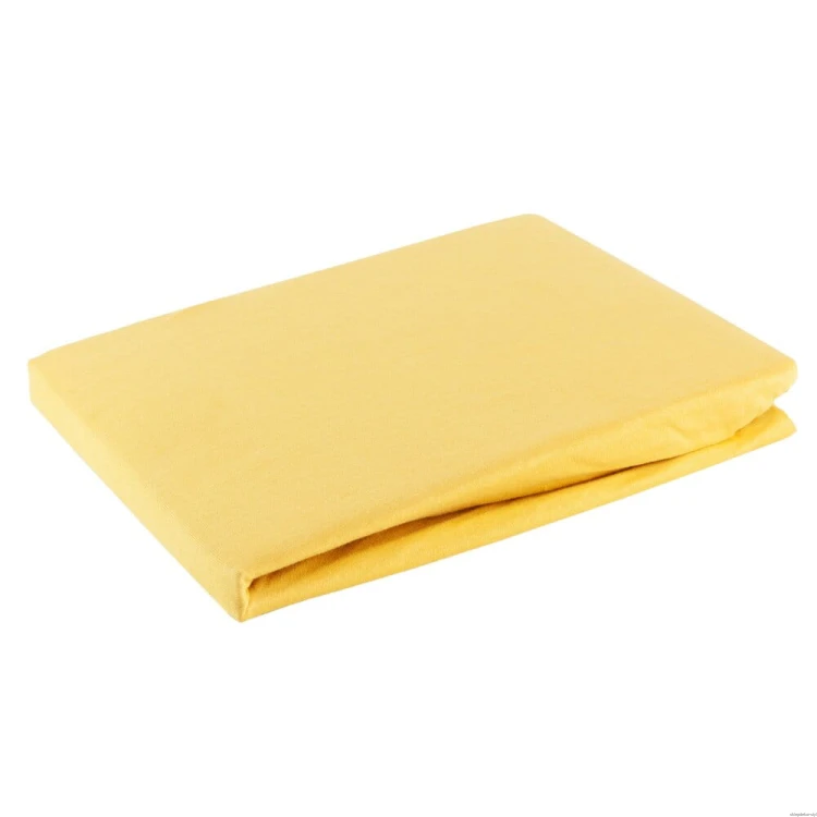 2362d86c9fddfc0cd75eb14980e3ad24