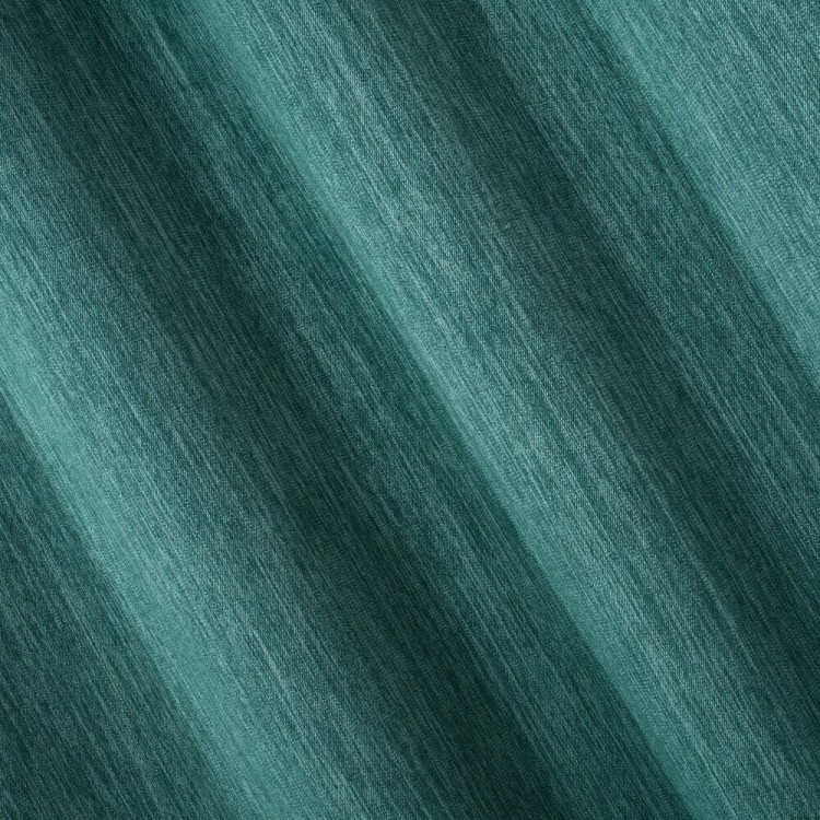 3b5d7f14565d8efd1b9875132dae8a51
