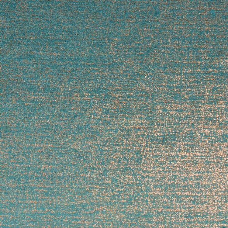 c4fe8634dcef570b1af138037c77eeb0