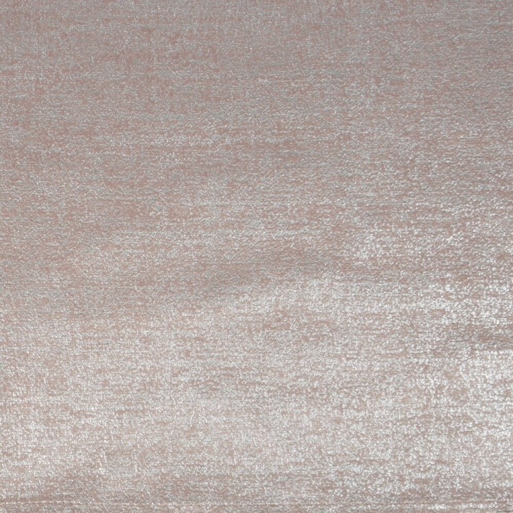 a7deffe5c215333e5c3d7d850662a891