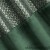 76ded0c826b7b8a26e52640f9738403a