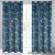 a42dda2ffae2568755ec625d15942b90