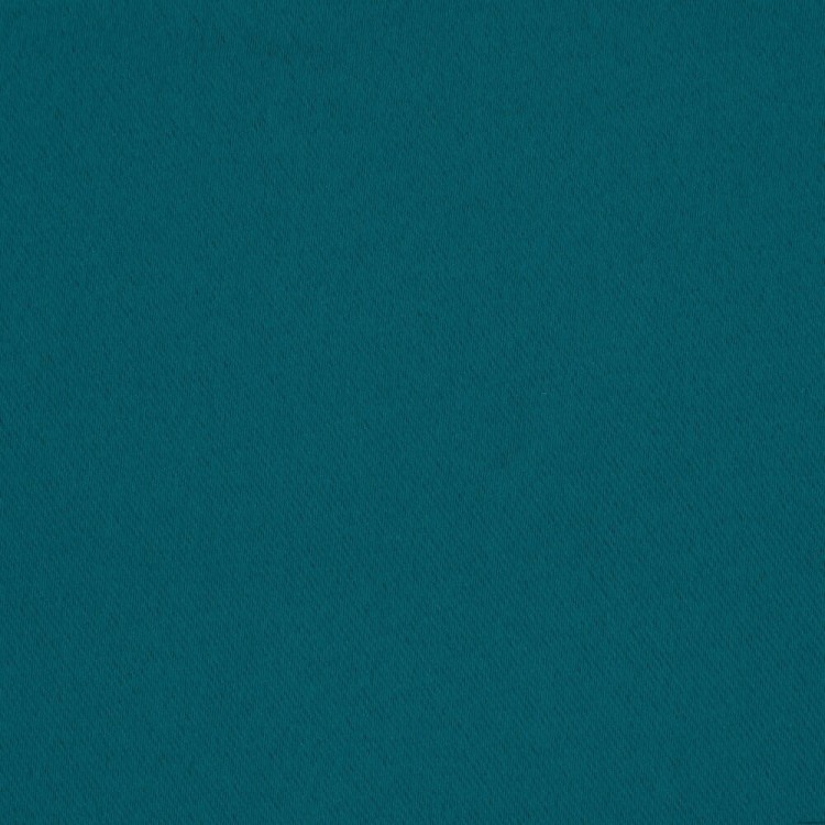 1a6af704f27ed5fe6d10e9a4829ef174