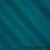 380c47d3b26c7735bafd0b5eb55fe5b7