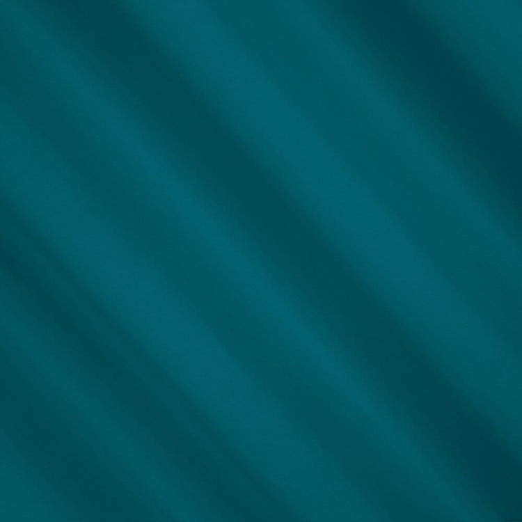 380c47d3b26c7735bafd0b5eb55fe5b7