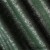 8f694fdc381073f034b7d7cd886c9324