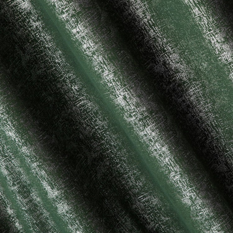 8f694fdc381073f034b7d7cd886c9324