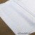 323aed9cbac0e346e0d82aebbb95f05e