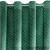 3a5261c6365cd40877faebdf6c656e17