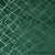 a4ae5eea732410e1c96dc49be9be40c6