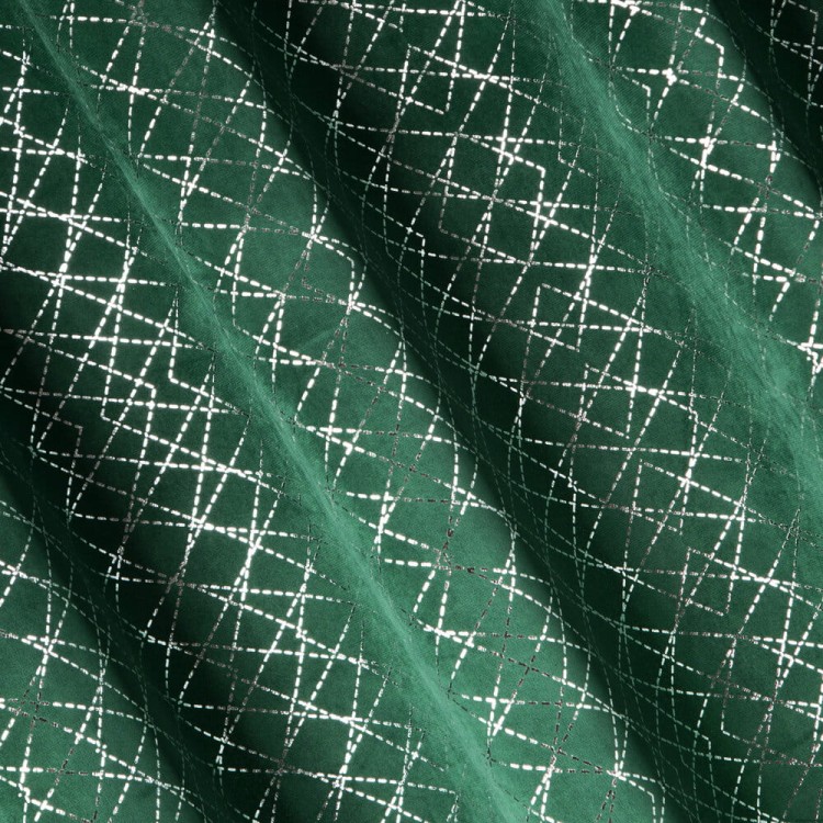 e4cbdfa755471e48ca201bb9a67d5238