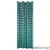 14c140bf1692dfb23af40b9c75e64849