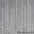 3b17f468547eaa39283a37eae6a73d4c