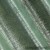 ad2d8497c77aa2e5ed4b2e5248b88769