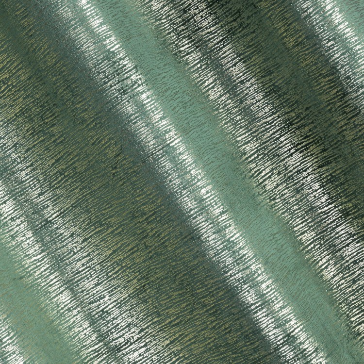 ad2d8497c77aa2e5ed4b2e5248b88769