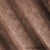 14cb47688a734a2747f617bbfcb72621