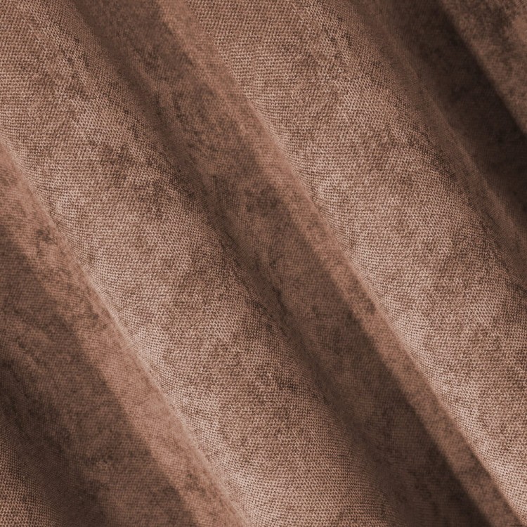 14cb47688a734a2747f617bbfcb72621