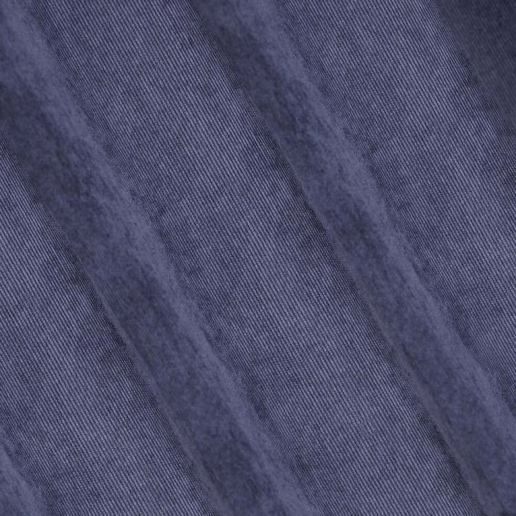 38674c32fa5554e273f4d64a0ba6443d