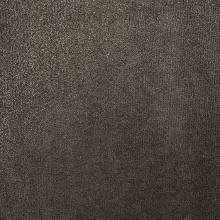 0615bdc9d5a519bc590e9ff024553ae3