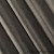 70146e62e2fa7f92e7eb2805863518df